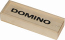 Domino