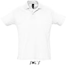 Polo majica Summer