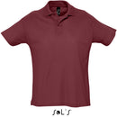 Polo majica Summer