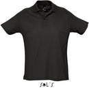 Polo majica Summer