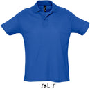 Polo majica Summer