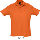 Polo majica Summer