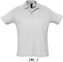 Polo majica Summer