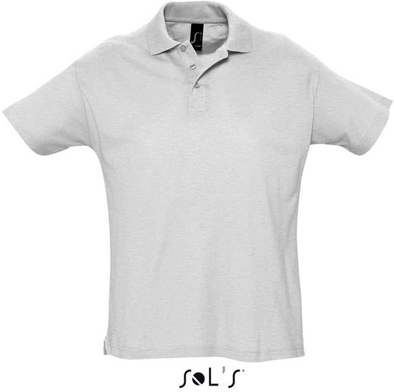 Polo majica Summer