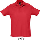 Polo majica Summer