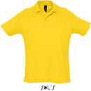 Polo majica Summer