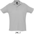 Polo majica Summer