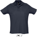 Polo majica Summer