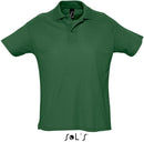 Polo majica Summer