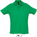 Polo majica Summer