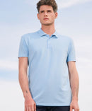 Polo majica Summer