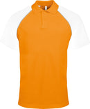 Polo majica Baseball