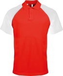 Polo majica Baseball