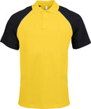 Polo majica Baseball