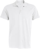 Polo majica Mike