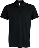 Polo majica Mike