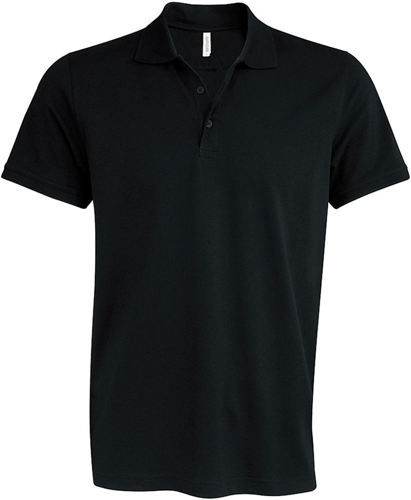 Polo majica Mike