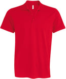 Polo majica Mike