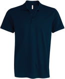 Polo majica Mike