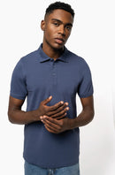 Polo majica Mike