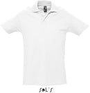 Polo majica Spring