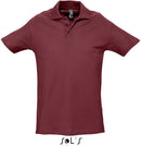 Polo majica Spring