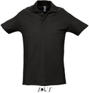 Polo majica Spring