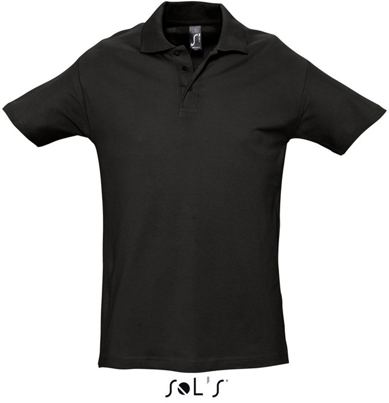 Polo majica Spring