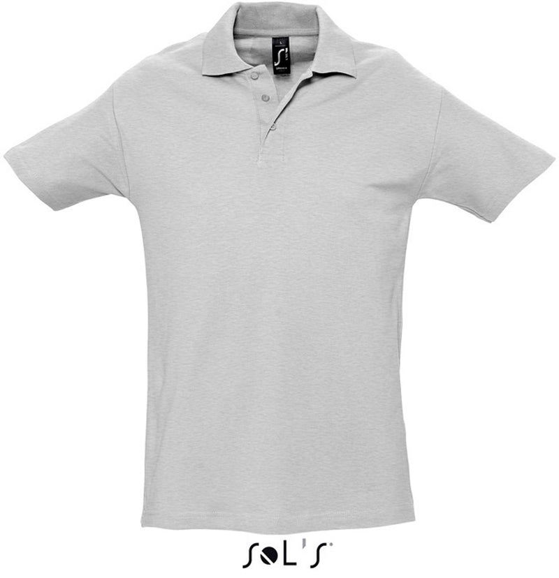 Polo majica Spring