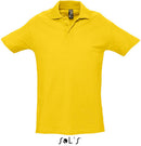 Polo majica Spring