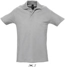 Polo majica Spring
