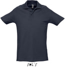 Polo majica Spring
