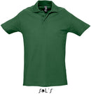 Polo majica Spring