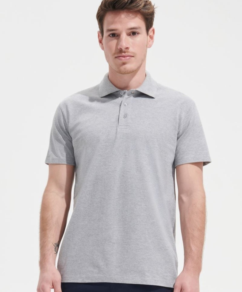 Polo majica Spring