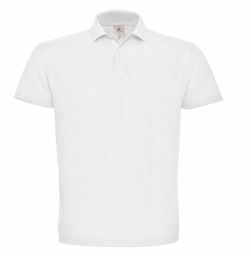 Polo majica ID