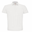 Polo majica ID