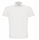 Polo majica ID