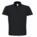 Polo majica ID