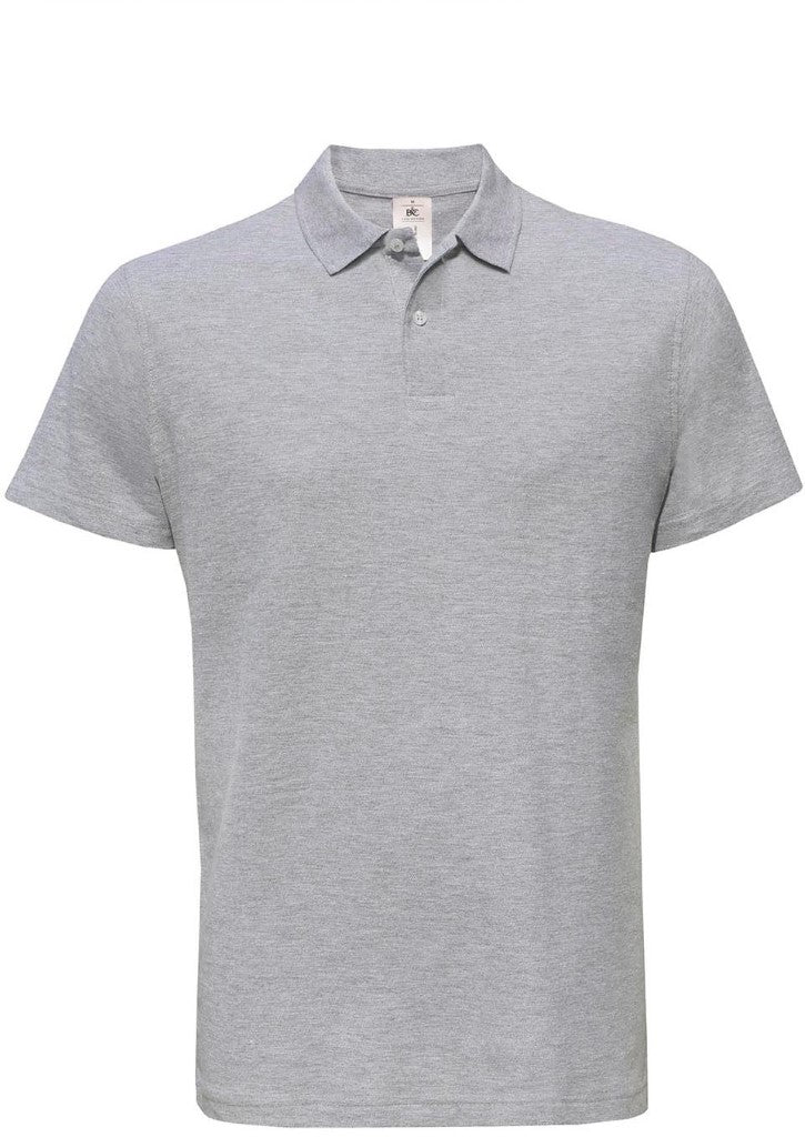 Polo majica ID