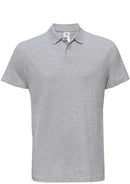 Polo majica ID