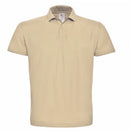 Polo majica ID