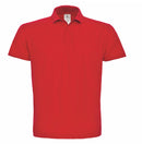 Polo majica ID