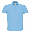 Polo majica ID