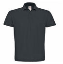 Polo majica ID
