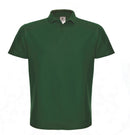 Polo majica ID