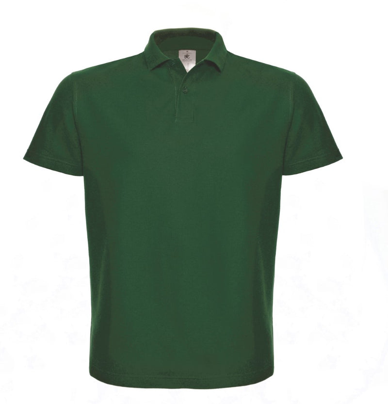 Polo majica ID