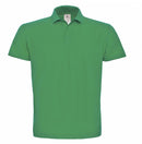 Polo majica ID