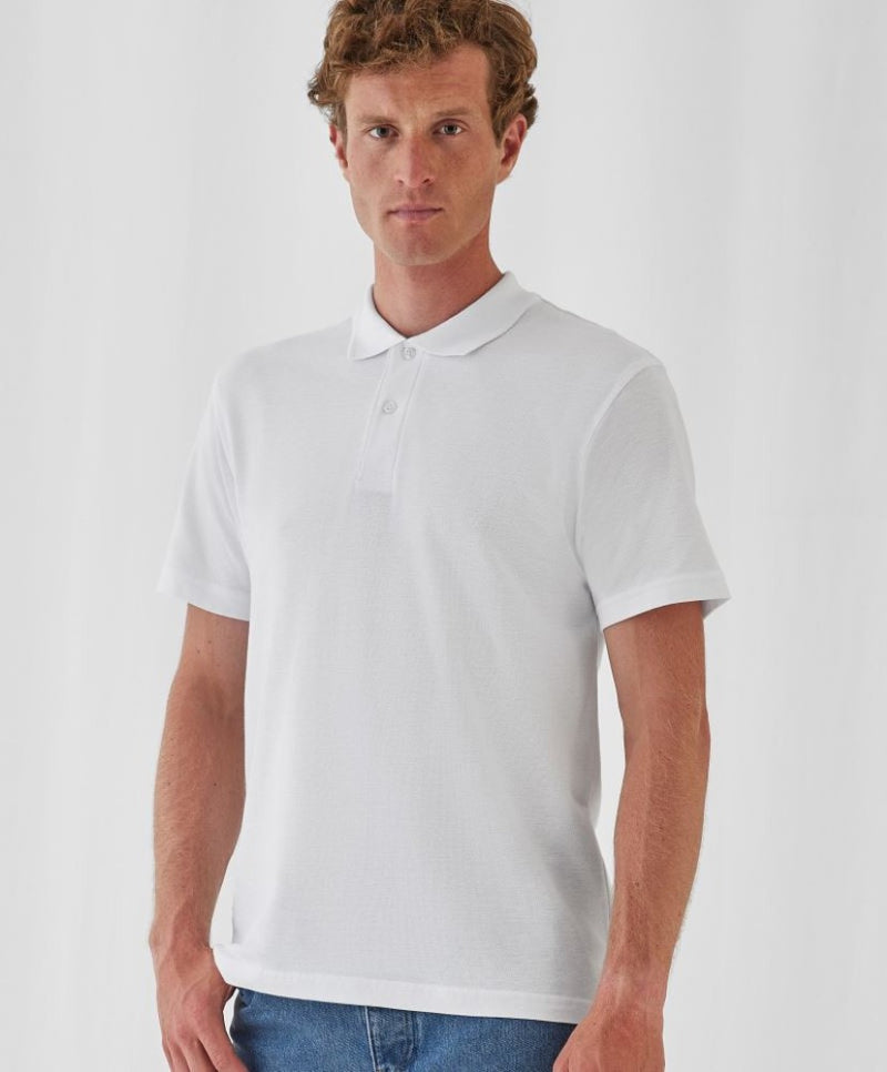 Polo majica ID