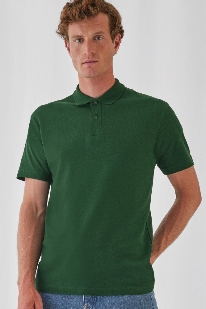Polo majica ID