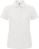 Ženska polo majica ID